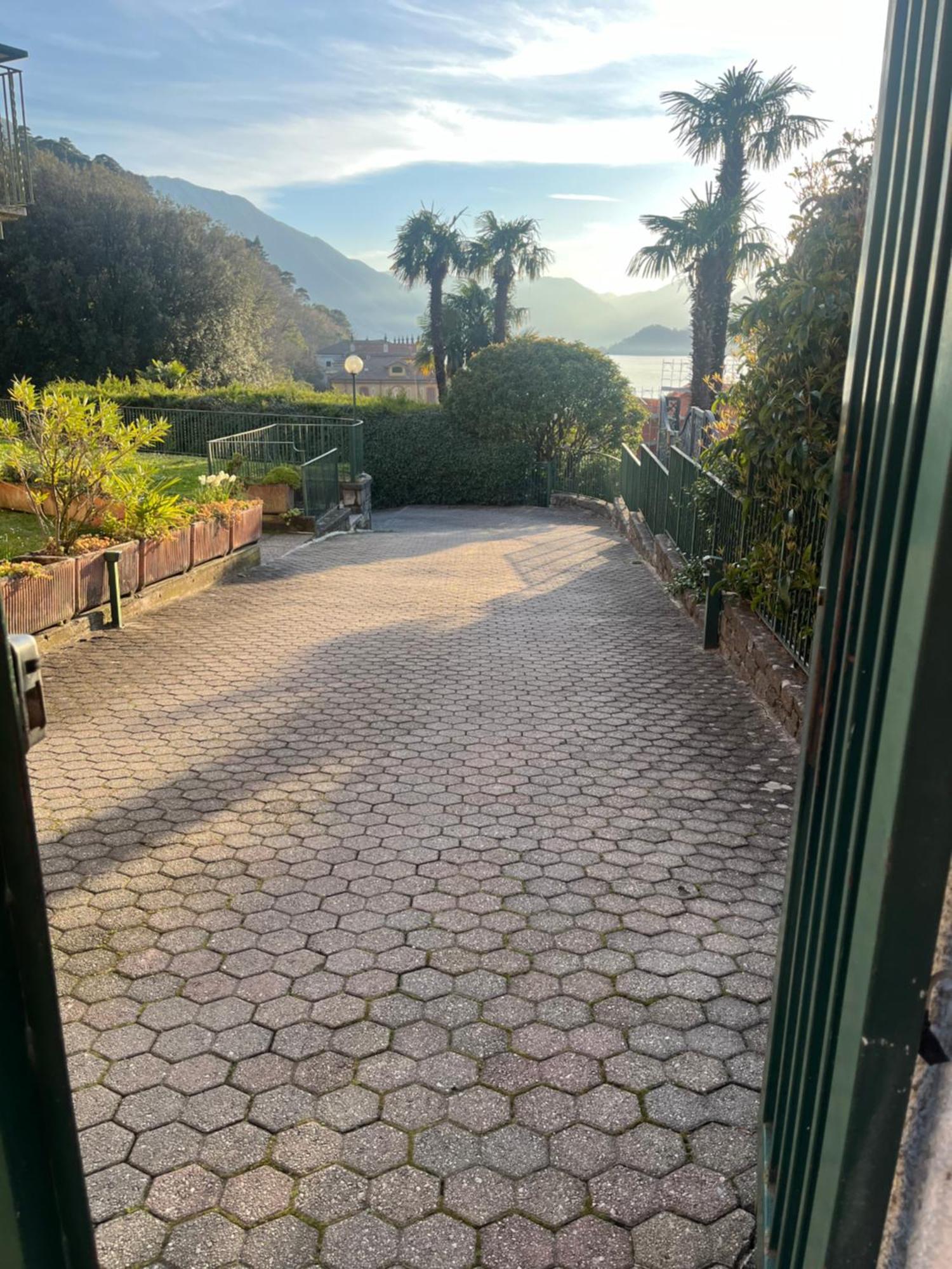 Casina Apartamento Bellagio