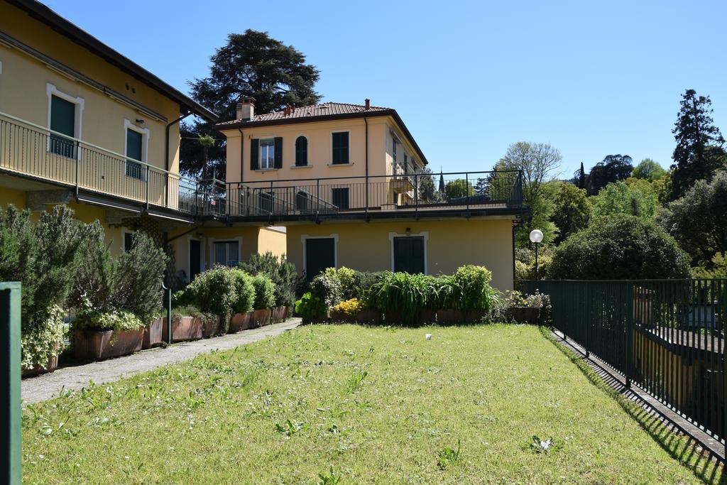 Apartment Casina