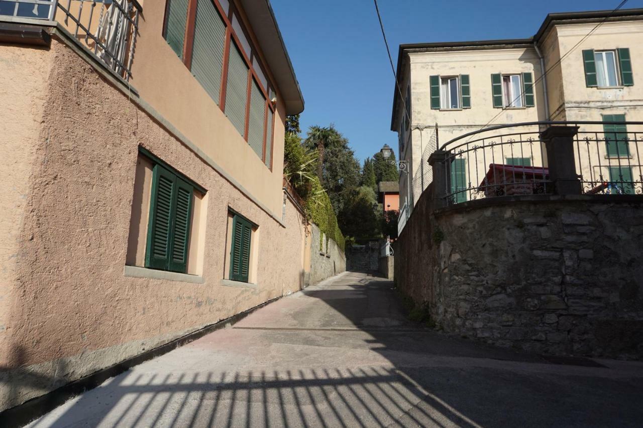 Apartment Casina *