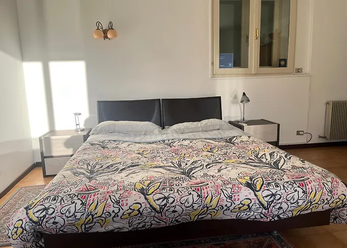 Casina