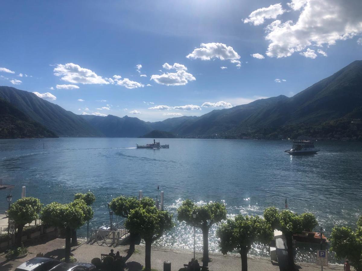Casina Appartamento Bellagio