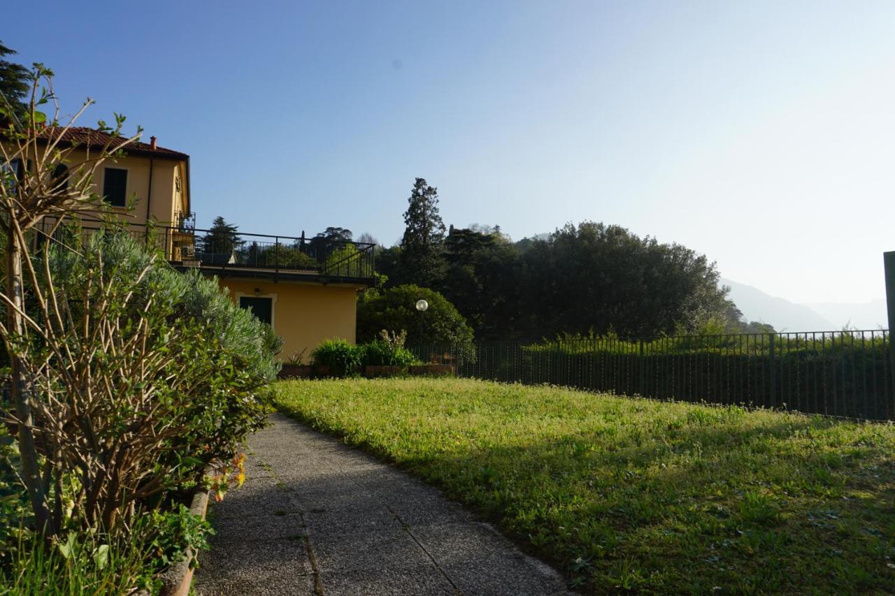 Casina Appartamento *