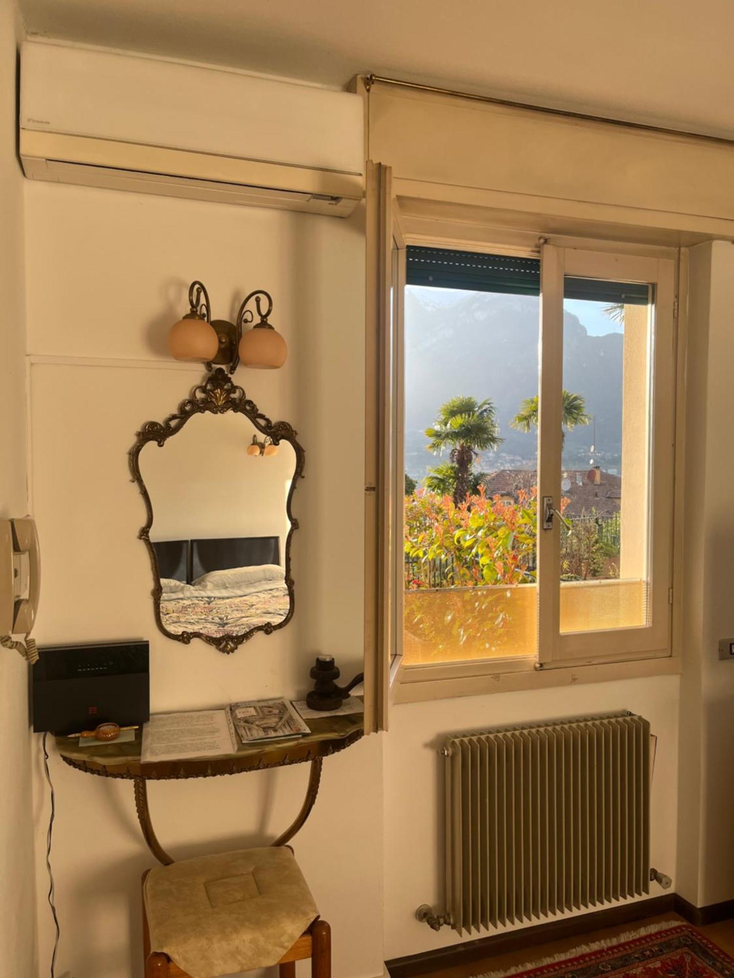 Casina Appartamento *