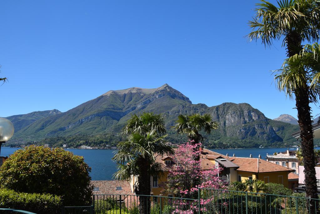 Casina Appartamento *