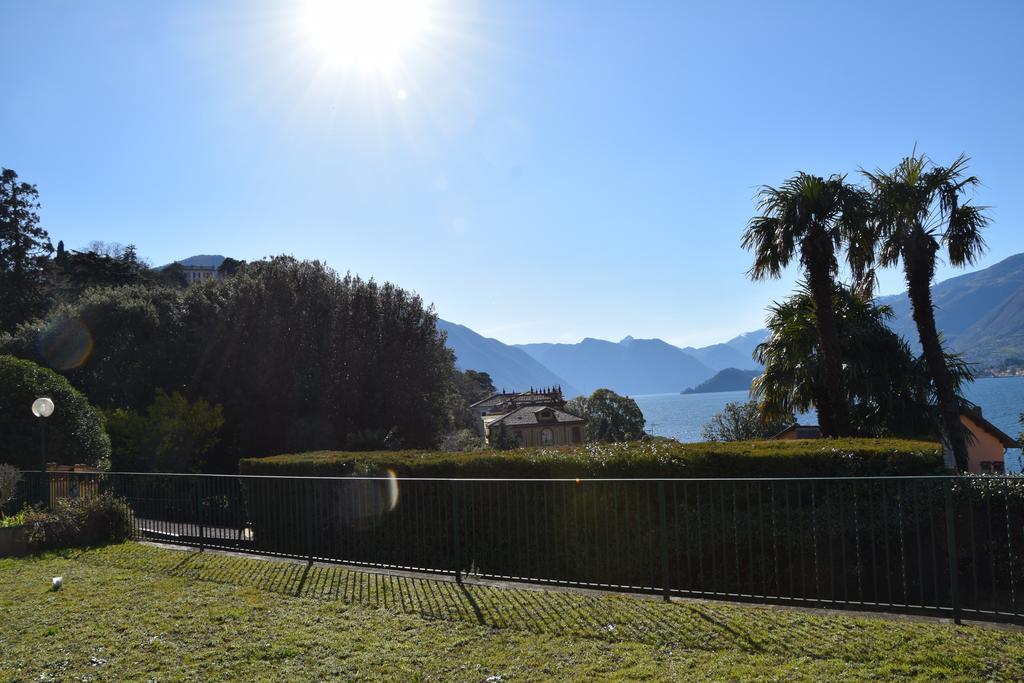 Casina Appartamento