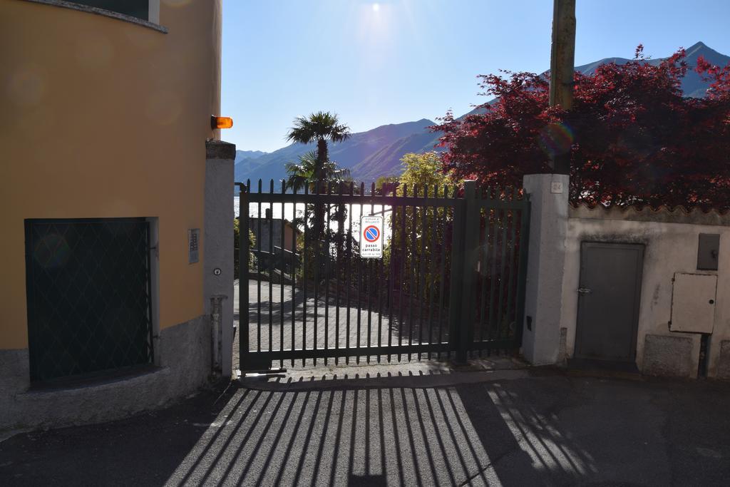 Casina Appartamento