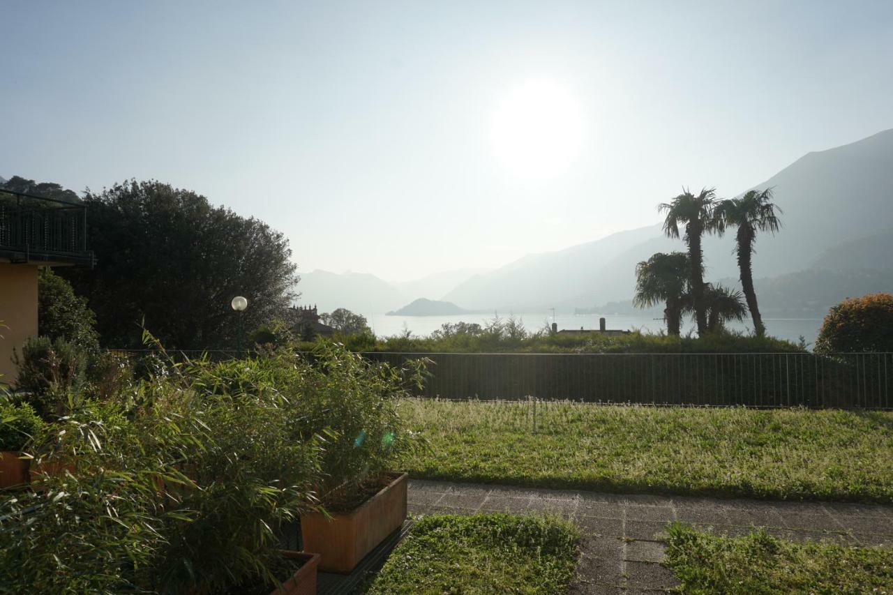 Appartamento Casina Bellagio